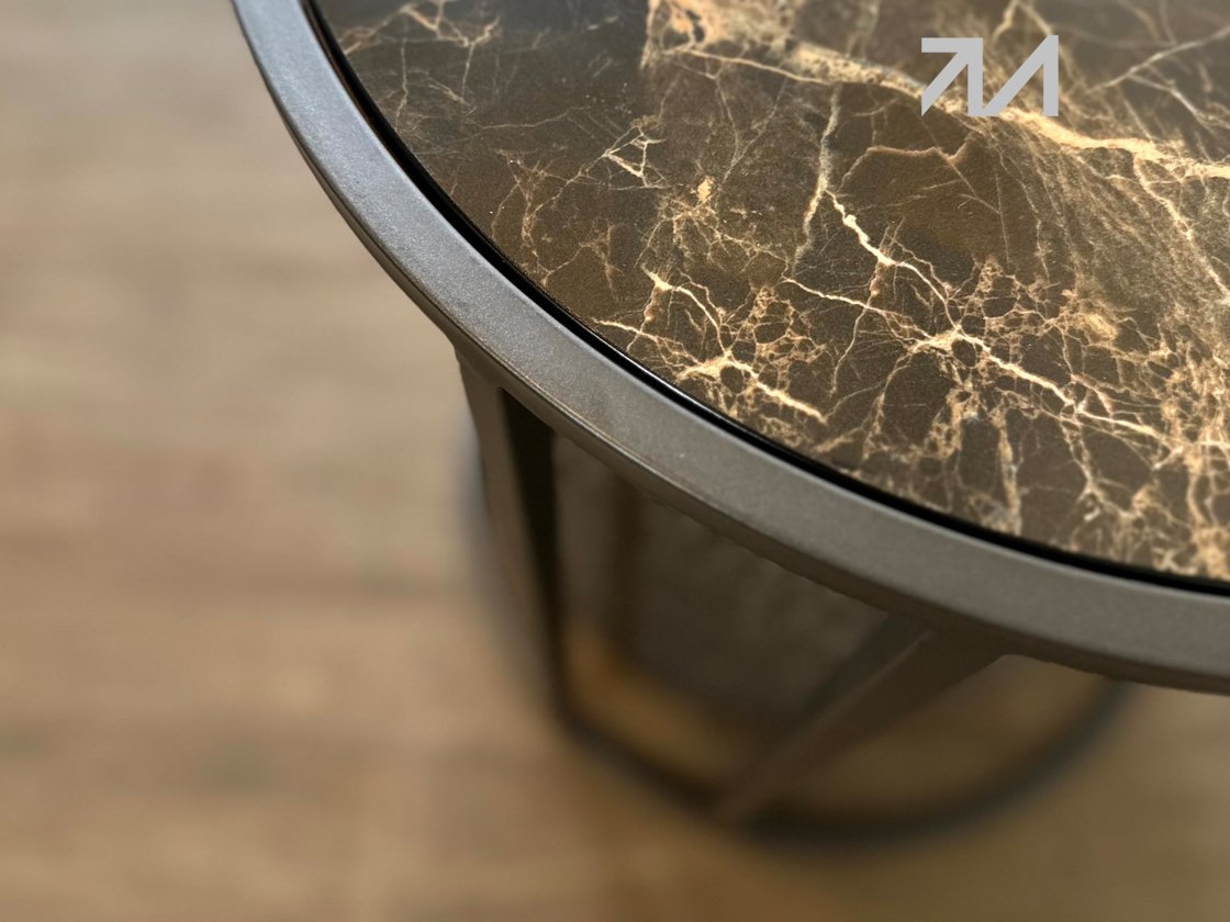 mesa-lateral-tonos-oscuros-m452 mesa-marmol-imperador-cafe