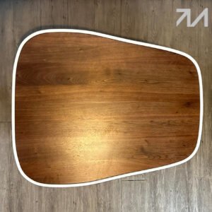 mesa-madera