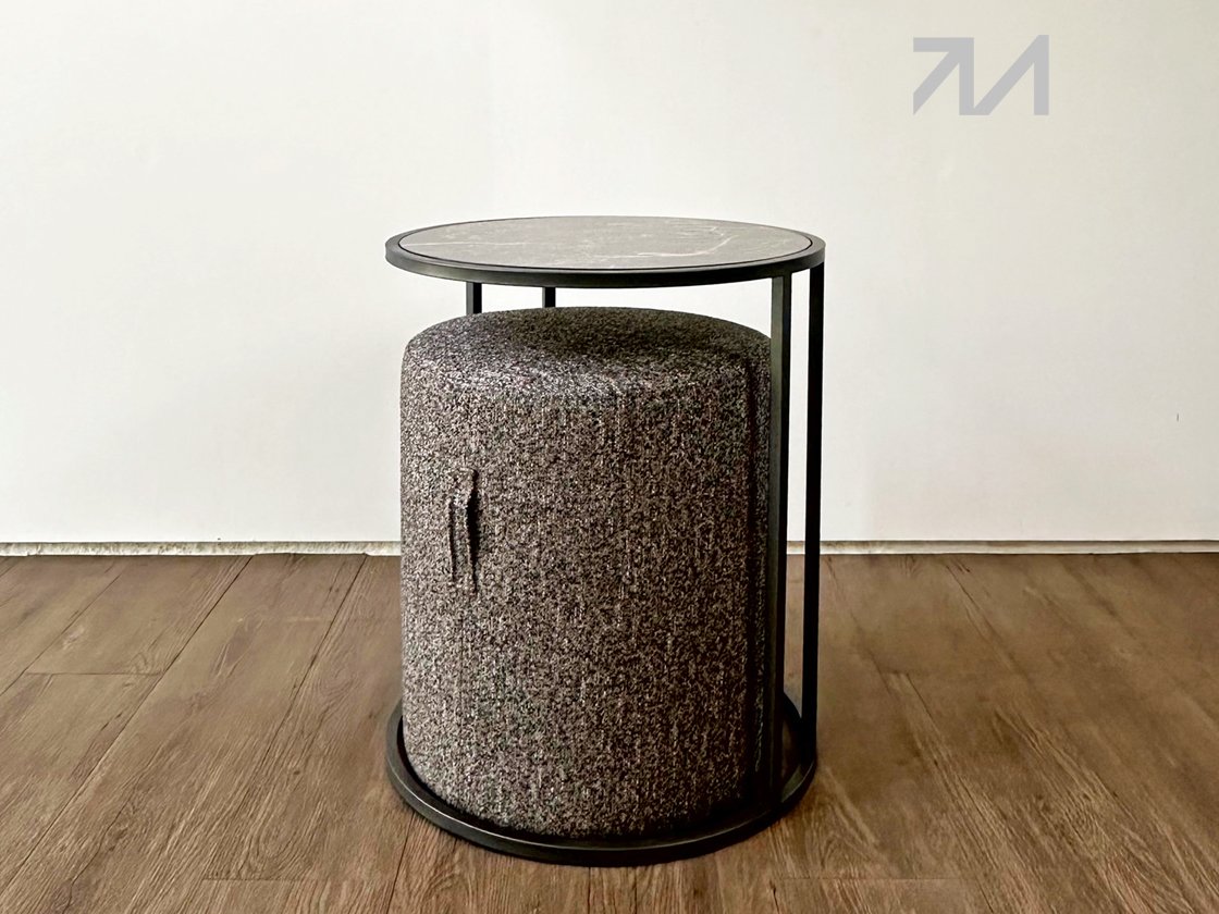 mesa-ottoman-apartamentos-pequenos-m452 mesa-con-ottoman-espacios-pequenos