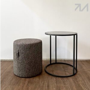 muebles-salas-pequenas