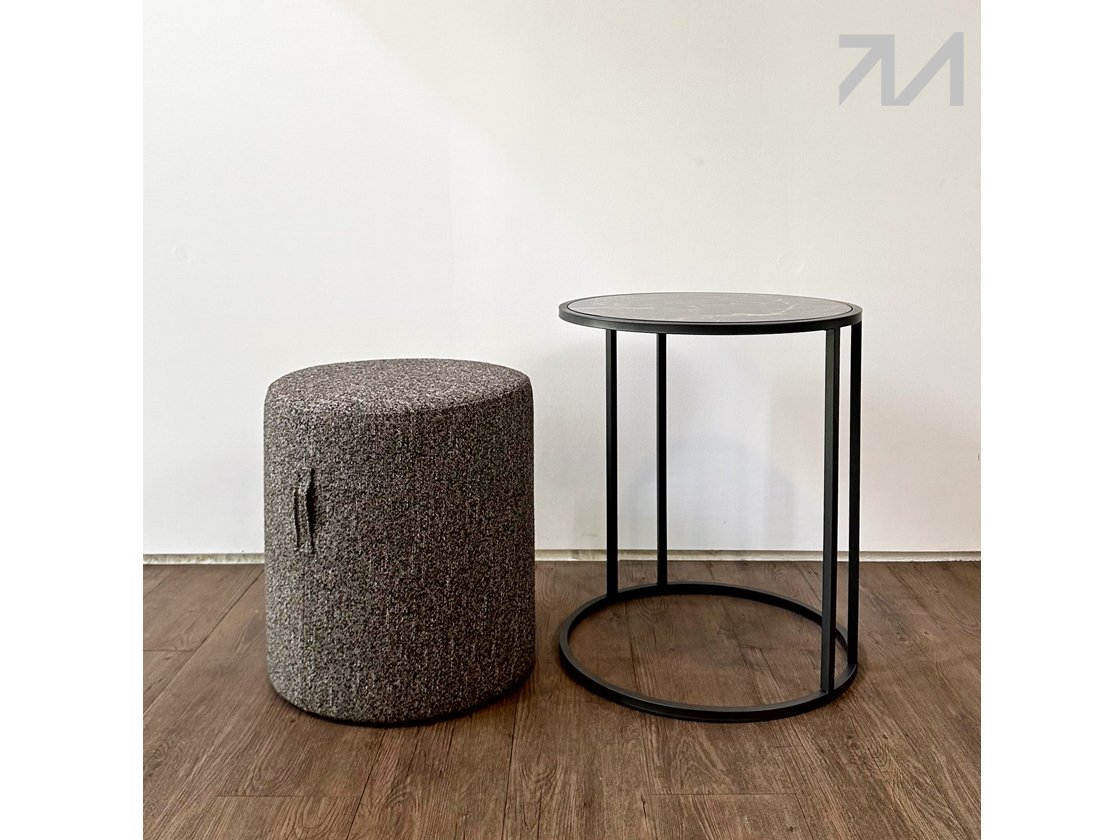 mesa-ottoman-sala-m452 muebles-salas-pequenas