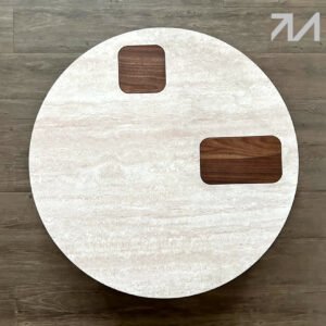 mesa-marmol-travertino