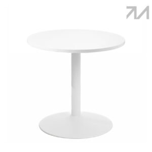 mesa-redonda-reunion