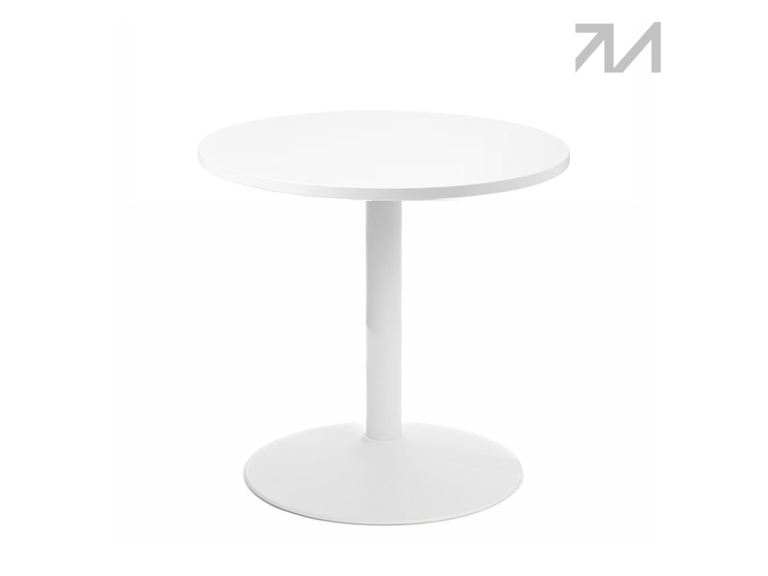 mesa-redonda-pequena-m226 mesa-redonda-reunion