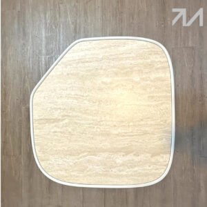 mueble-marmol