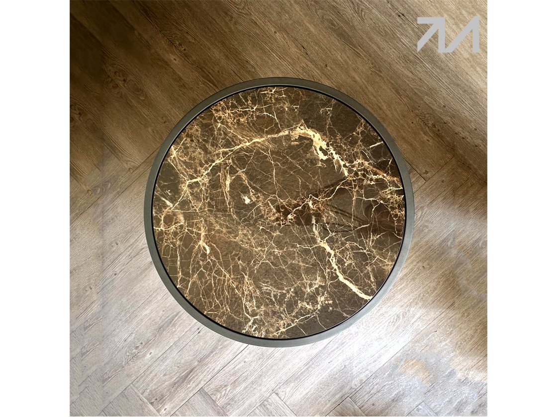 mesa-top-imitacion-marmol-imperial-m452 mesa-marmol-imperador