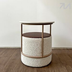 muebles-modernos-guatemala