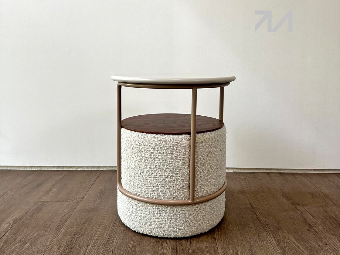 mesas-auxiliares-sala-m451 muebles-modernos-guatemala