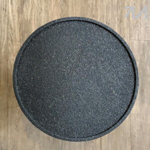 mesa-concreto