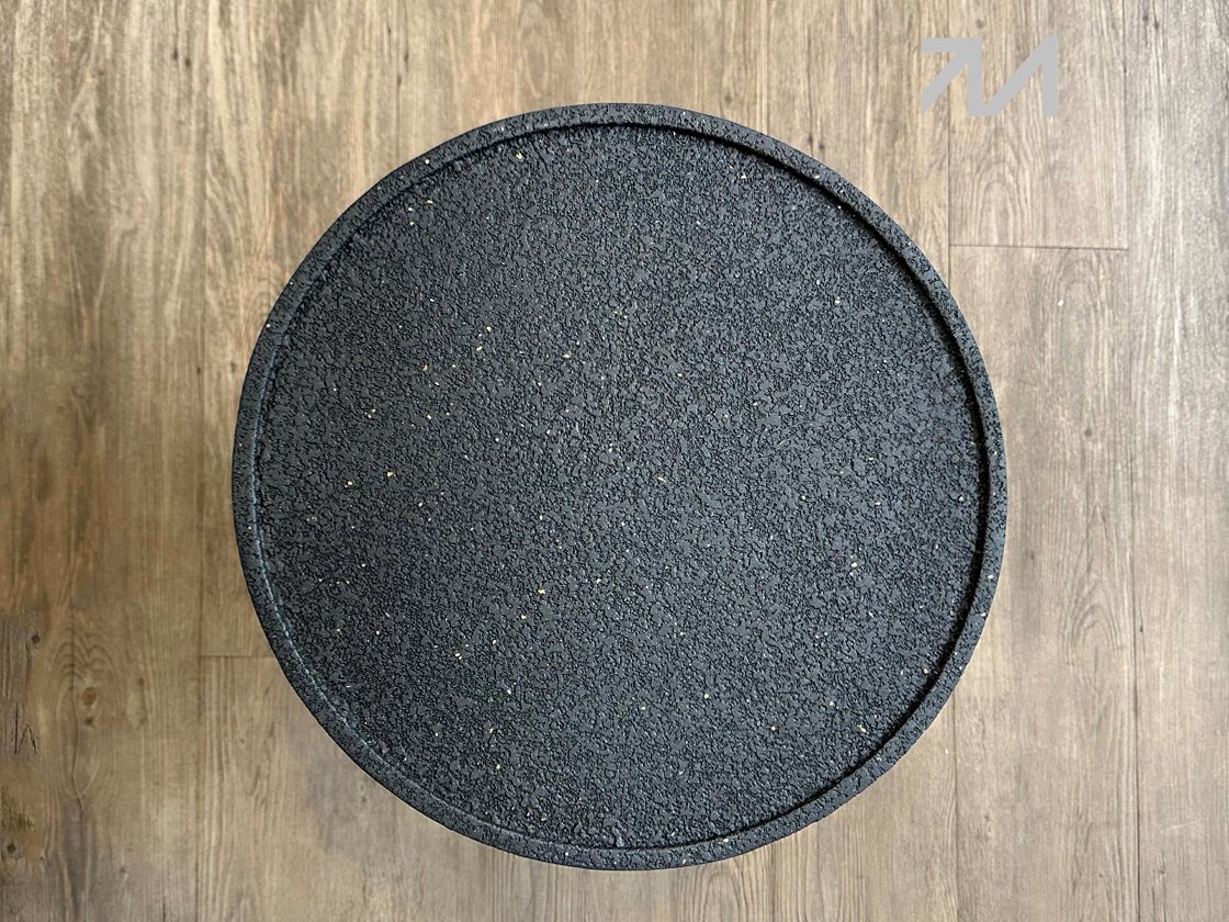 mesita-top-microcemento-m454 mesa-concreto