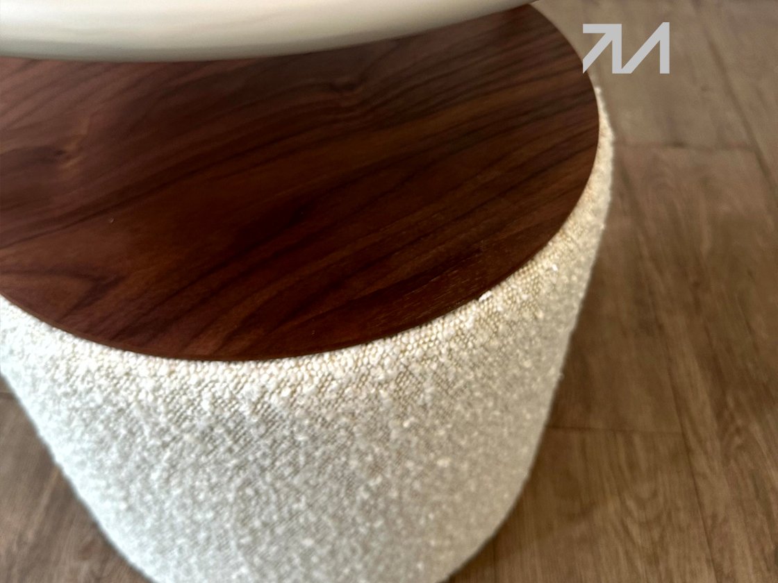 mueble-para-sala-guatemala-m451 mesas-auxiliares-para-sala-guatemala