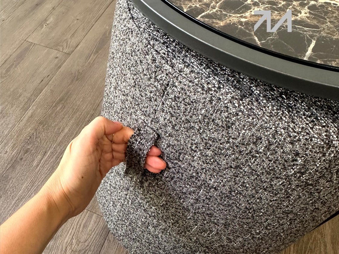 ottoman-agarrador-m452 muebles-apartamentos