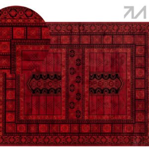 mueble-sala