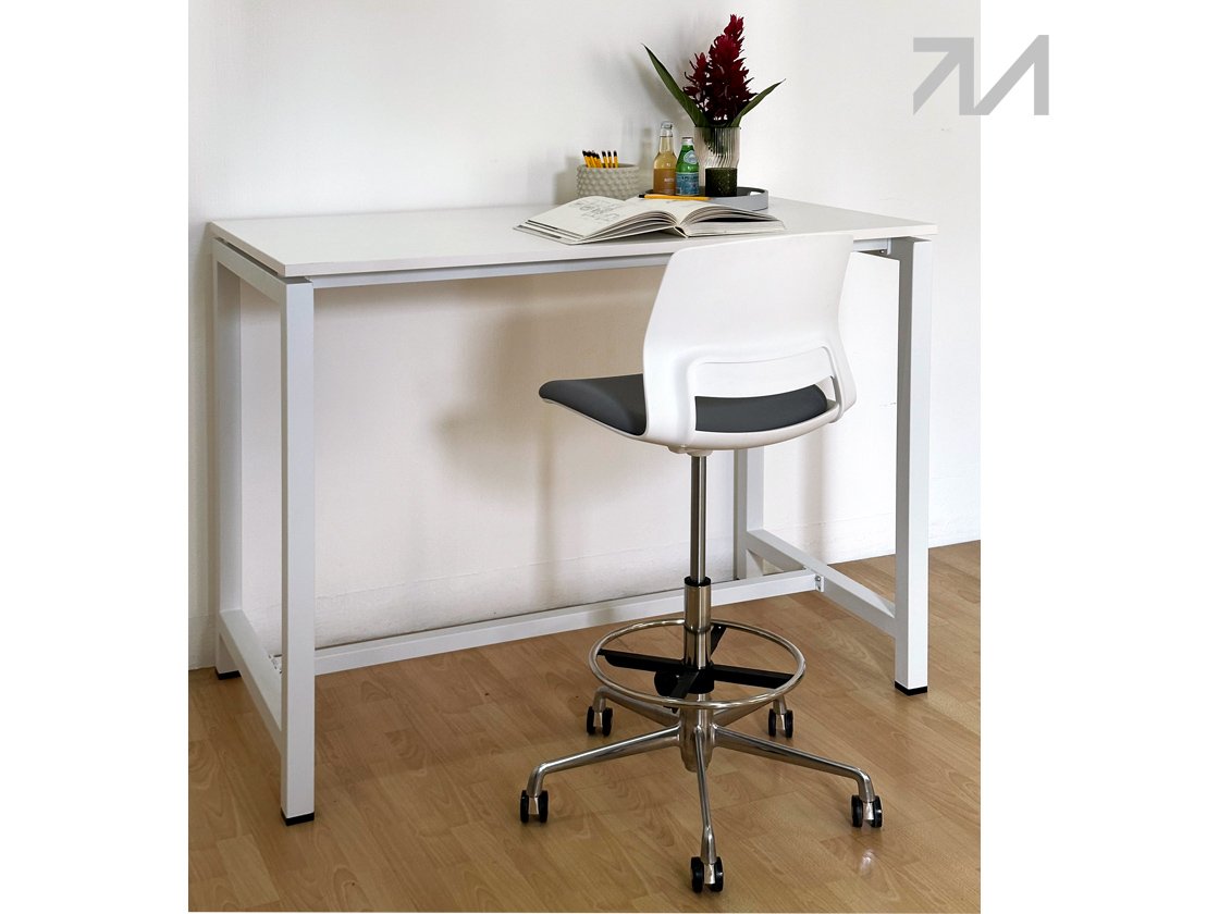 interiores-oficina-guatemala-m218 mesa-alta-oficina