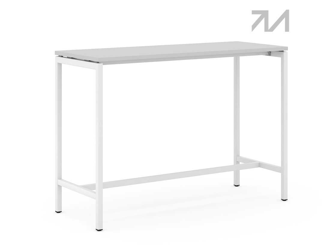 mesa-alta-oficina-m218 mesa-reunion-alta