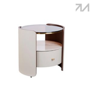 mueble-dormitorio