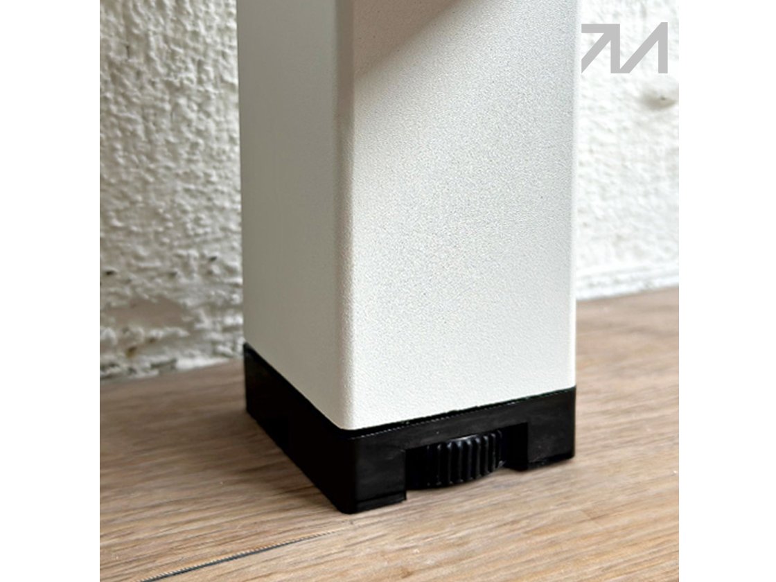 mesa-regulador-nivel-m218 mueble-oficina-base-metalica