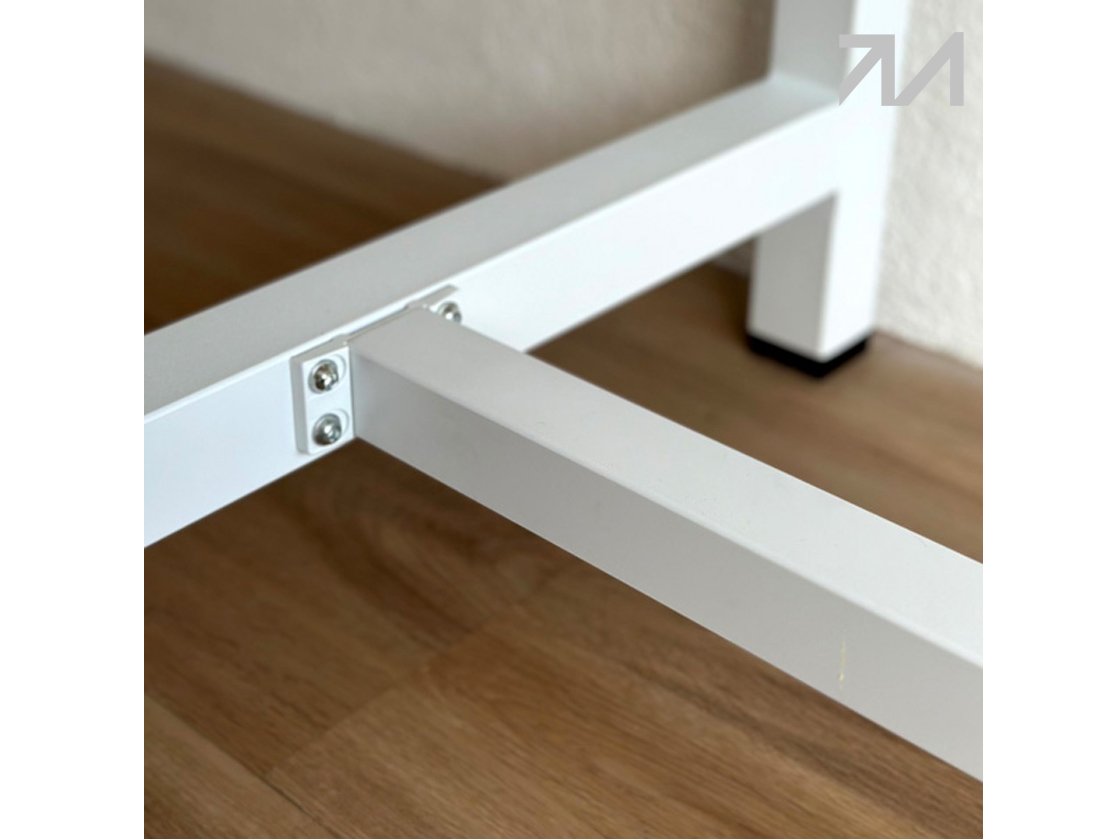 mesa-reunion-alta-m218 muebles-oficinas-modernos