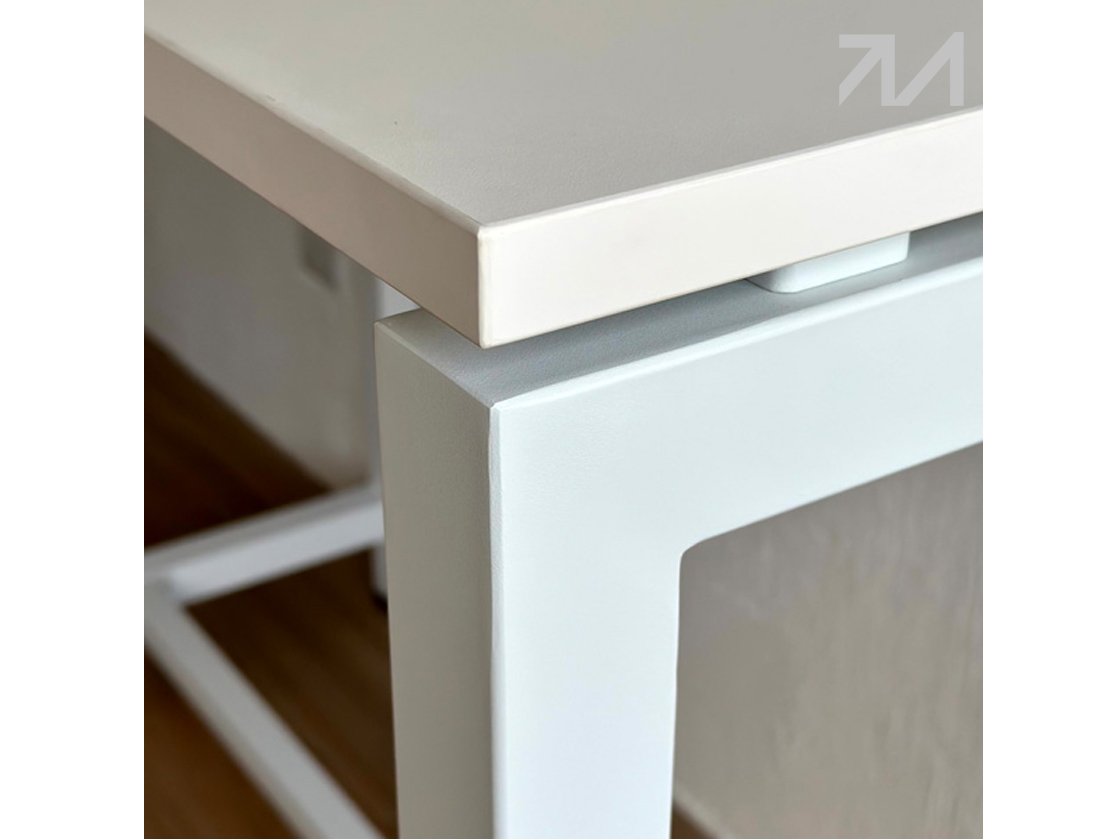 mueble-oficina-m218 mesa-reunion-alta