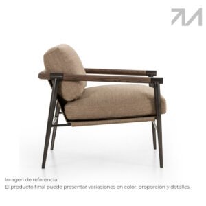 sillon-sala