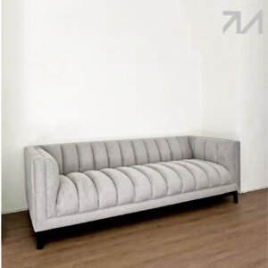 mueble-sala