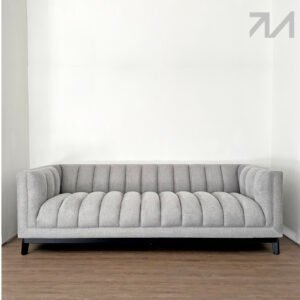 sillon-3-plazas