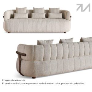 sofa-sillon