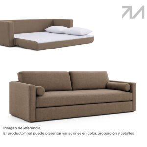 sofa-cama-guatemala
