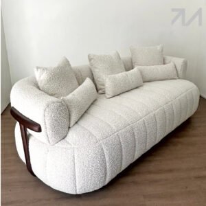sillon-boucle