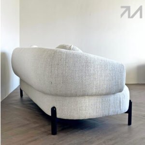 sillon-curvo