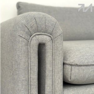 sillon-desing