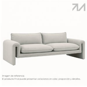 sofa-4-plazas