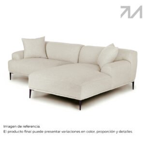 sillon-sala-familiar