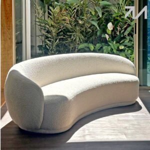 sillon-curvo