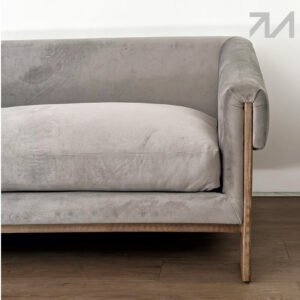 sillon-contemporaneo