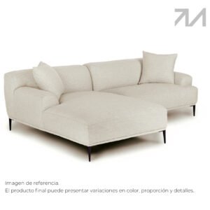 sillon-sala-familiar