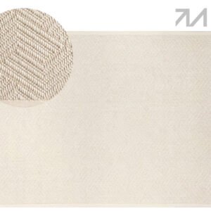 alfombra-residencial-beige