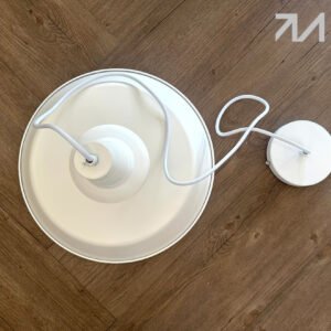 lampara-luz-dirigida