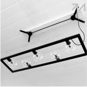 iluminacion-moderna-comedor