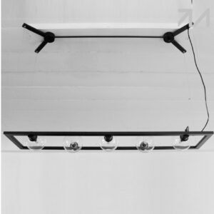 iluminacion-moderna-comedor