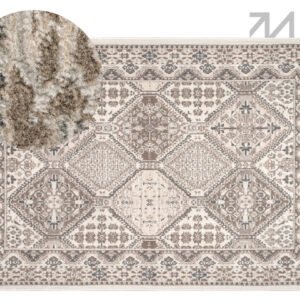 decoracion-interiores-guatemala