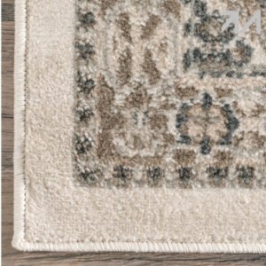 decoracion-interiores-guatemala