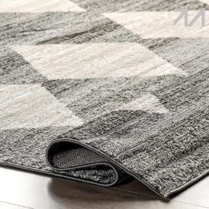 interiores-guatemala