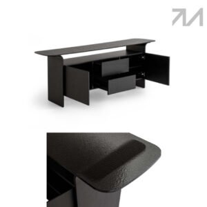sideboard-top-vidrio