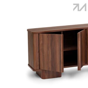 mueble-comedor-madera