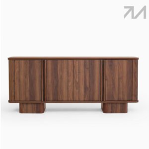 mueble-comedor-madera