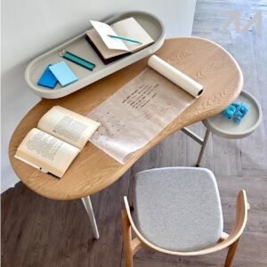 escritorio-dormitorio
