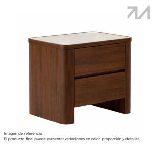 mueble-dormitorio-gavetas