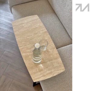 mueble-sala-guatemala