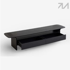 mueble-sala-familiar